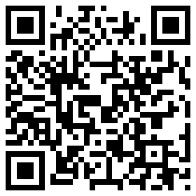 qrcode für Siemens 6FX5002-5DN06-1BA0 (6FX50025DN061BA0)