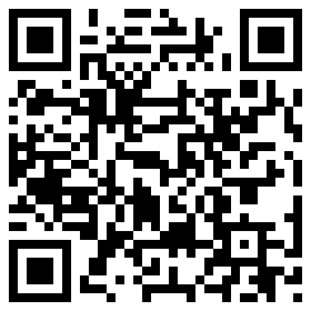 qrcode für Berker 10146096