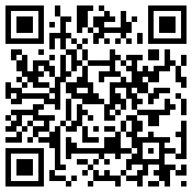 qrcode für LEUCH CS-END (134462)