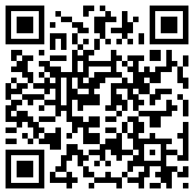 qrcode für LEUCH CS-EIN (134468)