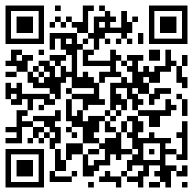 qrcode für Niedax RBA 60.300 - bow 45 degrees RBA 60 300 60x300mm sent galvanized