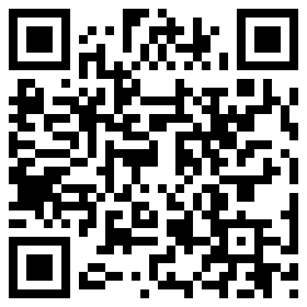 qrcode für LEUCH CS-KETT (134466)