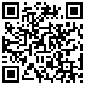 qrcode für Siemens 1FK2104-4AF00-0SA0 (1FK21044AF000SA0)