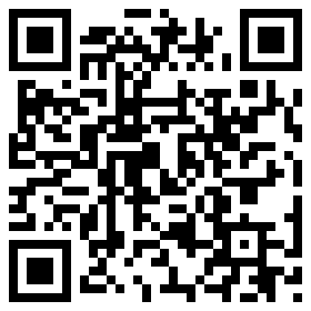 qrcode für Phoenix Contact 2901993