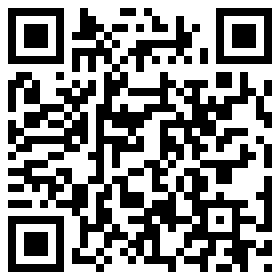 qrcode für Siemens 6AV7863-4MA10-2AA0 (6AV78634MA102AA0)