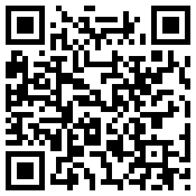 qrcode für Trilux 8200540