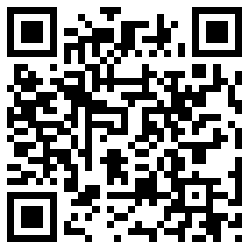 qrcode für Trilux 8199562