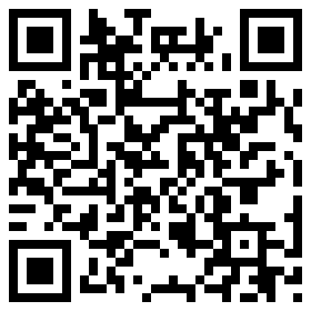 qrcode für Trilux 8031051