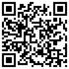 qrcode für Siemens 6SL3210-5HE10-4UF0 (6SL32105HE104UF0)
