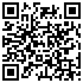 qrcode für Rittal CP 6107.100 - CP handle front panel 7 HE