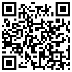 qrcode für Zumtobel VOYAGER STYLE 150 P MS ECP SM-S WH (96632903)