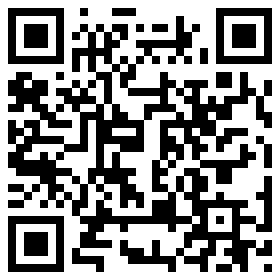qrcode für OBO Bettermann ES M 8x30 A4 (3492003)