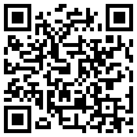 qrcode für JUNG MACD1153WW - Multimedia connection 2x USB alpine white