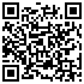 qrcode für JUNG LS1520NAWW - SCHUKO Steckd Schrift Serie LS alpine white