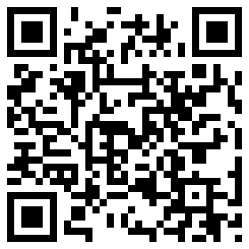 qrcode für JUNG CD1520KIPT - SCHUKO socket platinum Kinderschutz