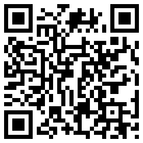 qrcode für OBO Bettermann LK4H N 60025 (6132550)