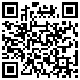 qrcode für Trilux 8030251