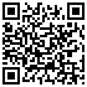 qrcode für Gustav Hensel DK 1010 G MB (62000308)