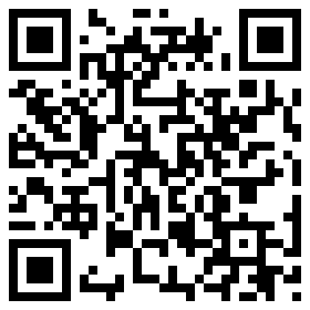 qrcode für JUNG AS1520KIWW - SCHUKO socket full plate alpine white Kinderschutz