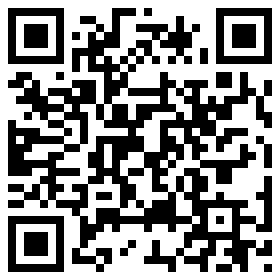 qrcode für Rzb Rudolf Zimmermann 671736.002.1