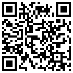 qrcode für Cimco 112706