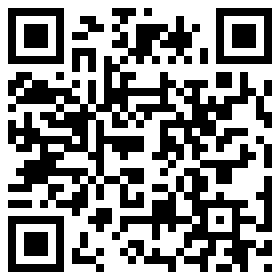 qrcode für Rzb Rudolf Zimmermann 672457.002.1