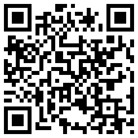 qrcode für Rzb Rudolf Zimmermann 312419.002.1.730