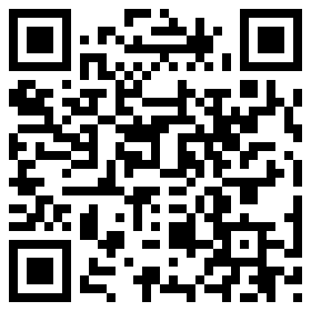 qrcode für Phoenix Contact 2905579