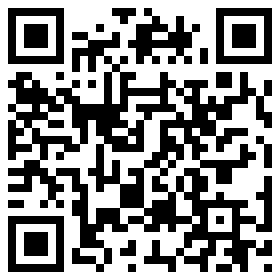 qrcode für Siemens 1FK2104-4AF00-1SA0 (1FK21044AF001SA0)