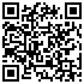 qrcode für Siemens 1FK2104-4AF10-1MA0 (1FK21044AF101MA0)