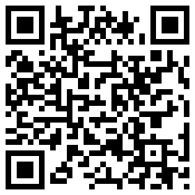 qrcode für Siemens 1FK2104-5AF00-0MA0 (1FK21045AF000MA0)