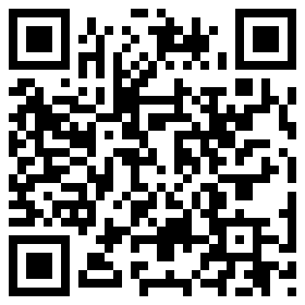 qrcode für Siemens 1FK2104-5AF00-0SA0 (1FK21045AF000SA0)