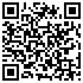 qrcode für JUNG AS1520BFKLWW - Socket outlet alpine white Klappdeckel