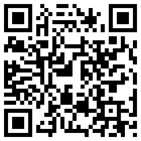 qrcode für Siemens 1FK2104-5AF00-1SA0 (1FK21045AF001SA0)