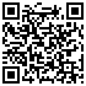 qrcode für Bachmann 304.175