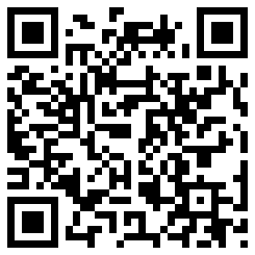 qrcode für JUNG AC581BFANM - frame 1gang Serie A creation anthracite matt