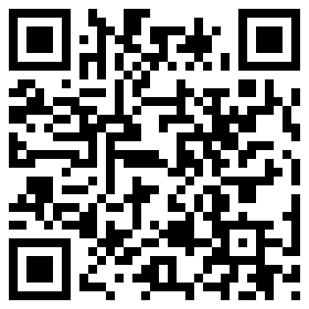 qrcode für JUNG A595BFANM - rocker Serienschalter Serie A anthracite matt