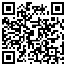 qrcode für JUNG A569-1BFPLUASW - cover IAE / UAE junction box series A black