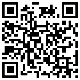 qrcode für JUNG A1520KLWW SCHUKO Socket with Flip Cover Alpin White