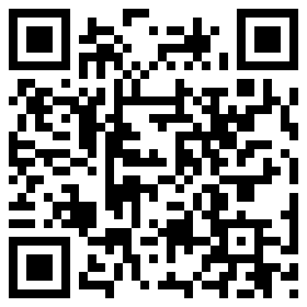 qrcode für Siemens 1FK2104-5AF10-0MA0 (1FK21045AF100MA0)