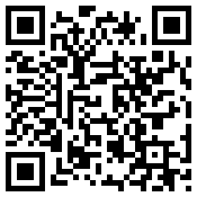 qrcode für Siemens 5WG1221-2DB13 (5WG12212DB13)