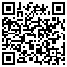 qrcode für JUNG A1520BFWW - SCHUKO Steckd 16A 250V ~ Serie A alpine white
