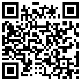 qrcode für JUNG A1520BFKIWW - SCHUKO Steckd KI 16A 250V ~ Serie A alpine white