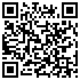 qrcode für Siemens 1FK2204-5AF01-0MA0 (1FK22045AF010MA0)