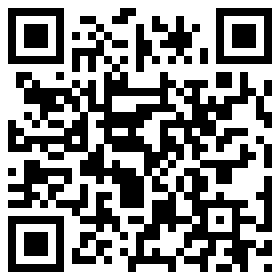 qrcode für Siemens 1FK2204-5AF10-0MA0 (1FK22045AF100MA0)