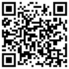 qrcode für Siemens 1FK2204-5AK10-1MA0 (1FK22045AK101MA0)