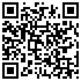 qrcode für Phoenix Contact SAC-12P-10,0-PUR/M16 - Master cable FR 1693733