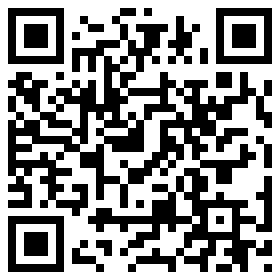 qrcode für Siemens 1FK2205-2AF00-0SA0 (1FK22052AF000SA0)