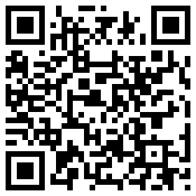 qrcode für Lichtline 710052 STOP module 1528 mm 4000 K