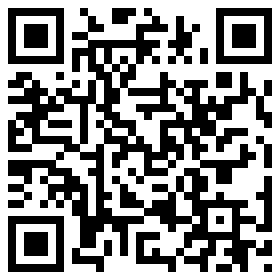 qrcode für Siemens 3RW5073-6AB15 (3RW50736AB15)